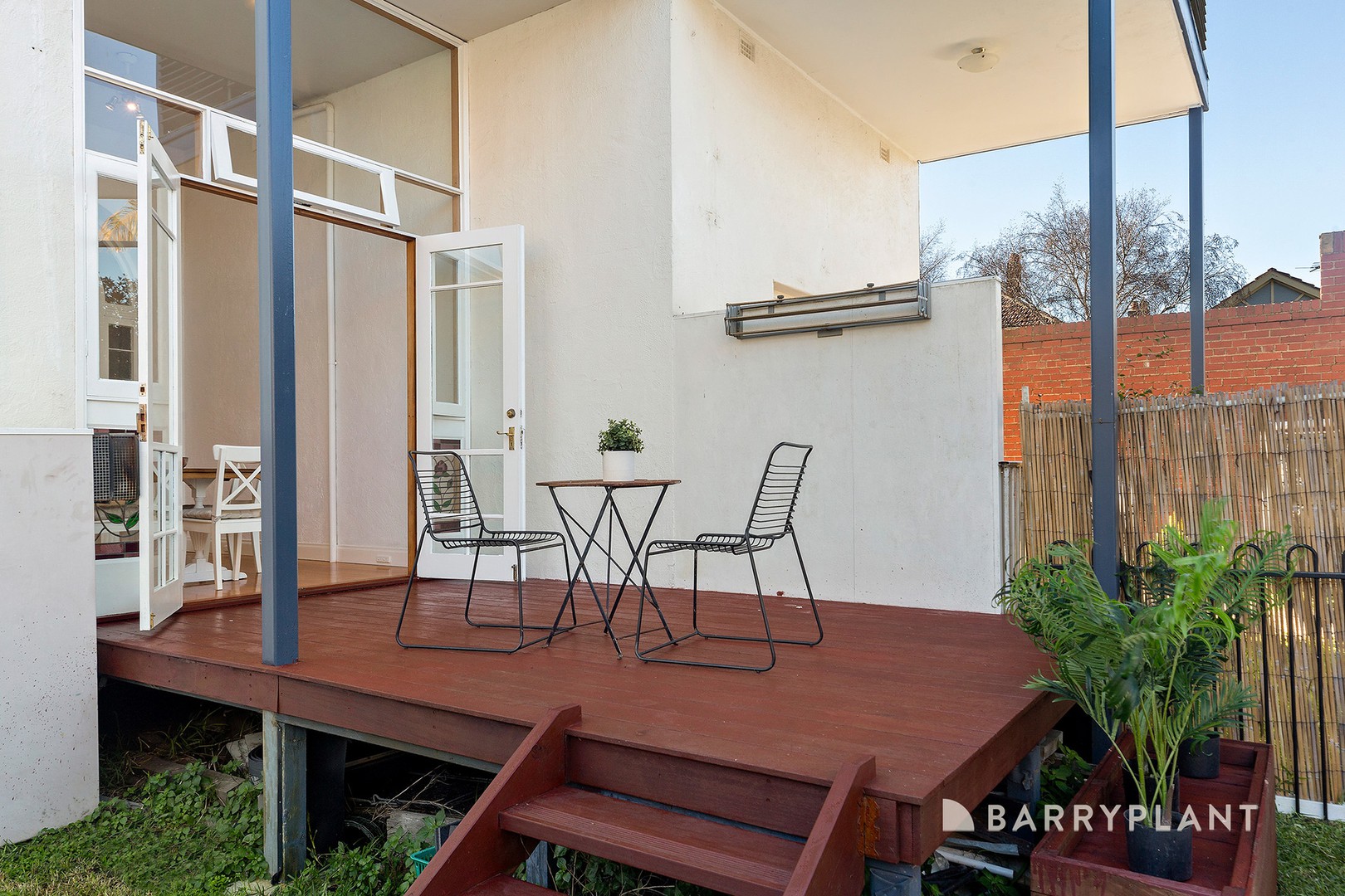 2/89A Alma Road, St Kilda East, VIC 3183, St Kilda East - Thumbnail 8