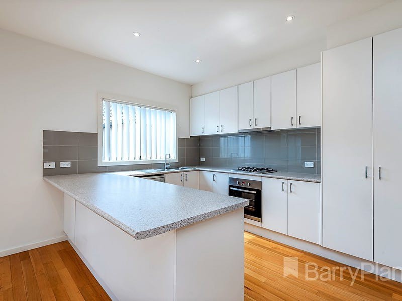 2/8A James Street, Dandenong, VIC 3175, Dandenong - Thumbnail 4