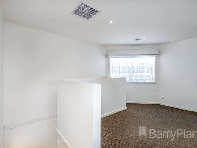 2/8A James Street, Dandenong, VIC 3175, Dandenong - Thumbnail 5