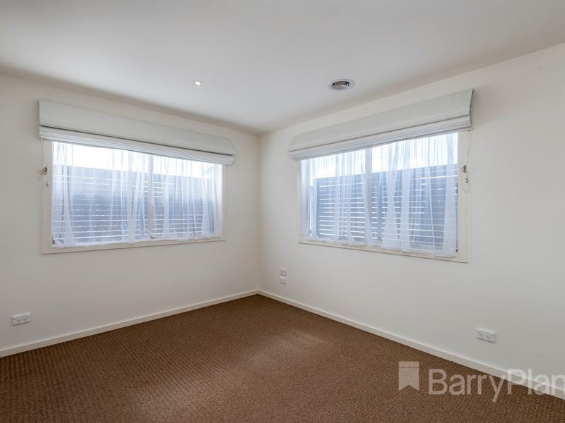 2/8A James Street, Dandenong, VIC 3175, Dandenong - Thumbnail 6