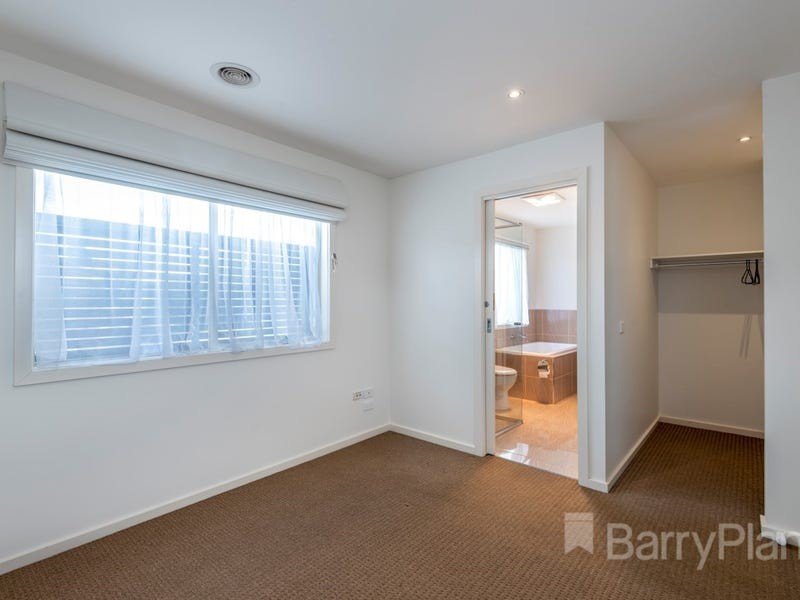 2/8A James Street, Dandenong, VIC 3175, Dandenong - Thumbnail 7