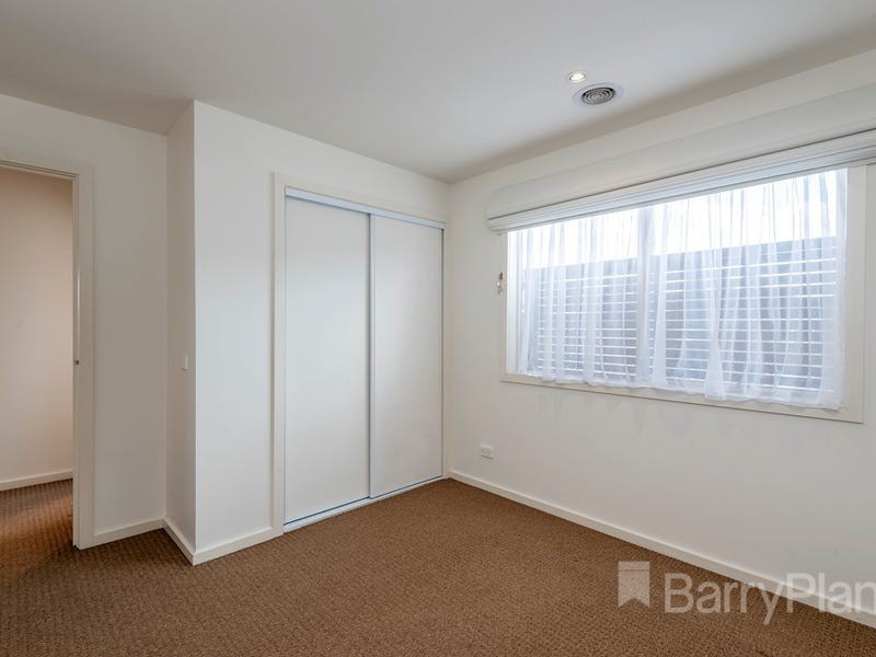 2/8A James Street, Dandenong, VIC 3175, Dandenong - Thumbnail 8