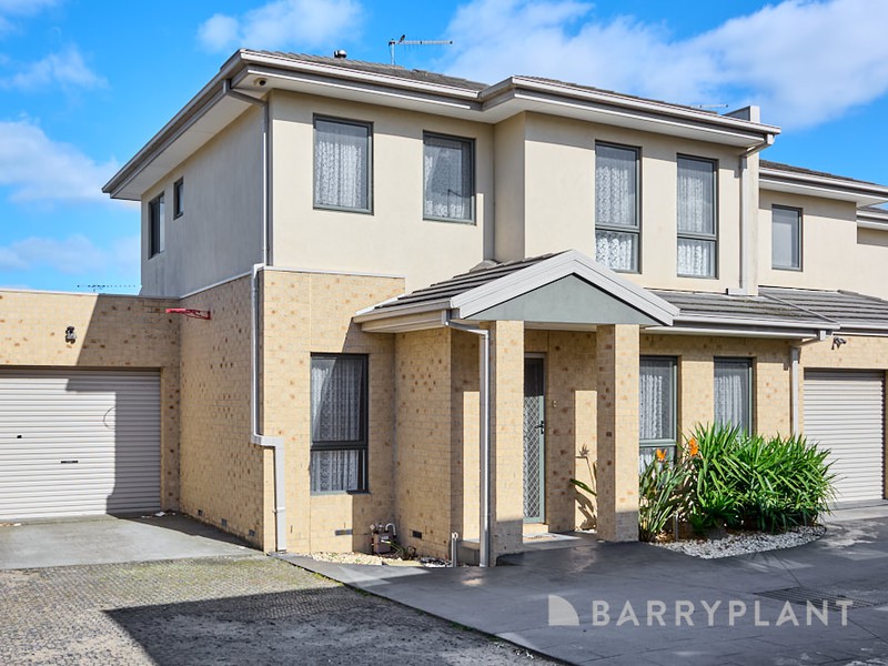 2/8A Peter Court, Dandenong, VIC 3175 - Image - 17/11/2025