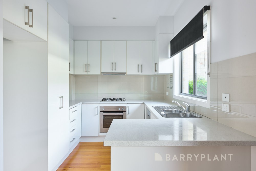 2/8A Peter Court, Dandenong, VIC 3175 - Thumbnail 2 - 17/11/2025