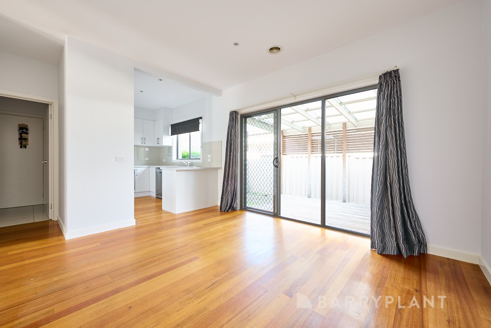 2/8A Peter Court, Dandenong, VIC 3175, Dandenong - Thumbnail 4