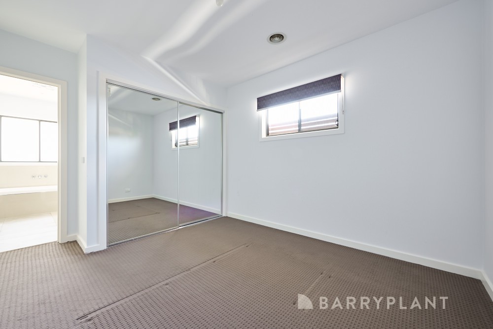 2/8A Peter Court, Dandenong, VIC 3175, Dandenong - Thumbnail 5