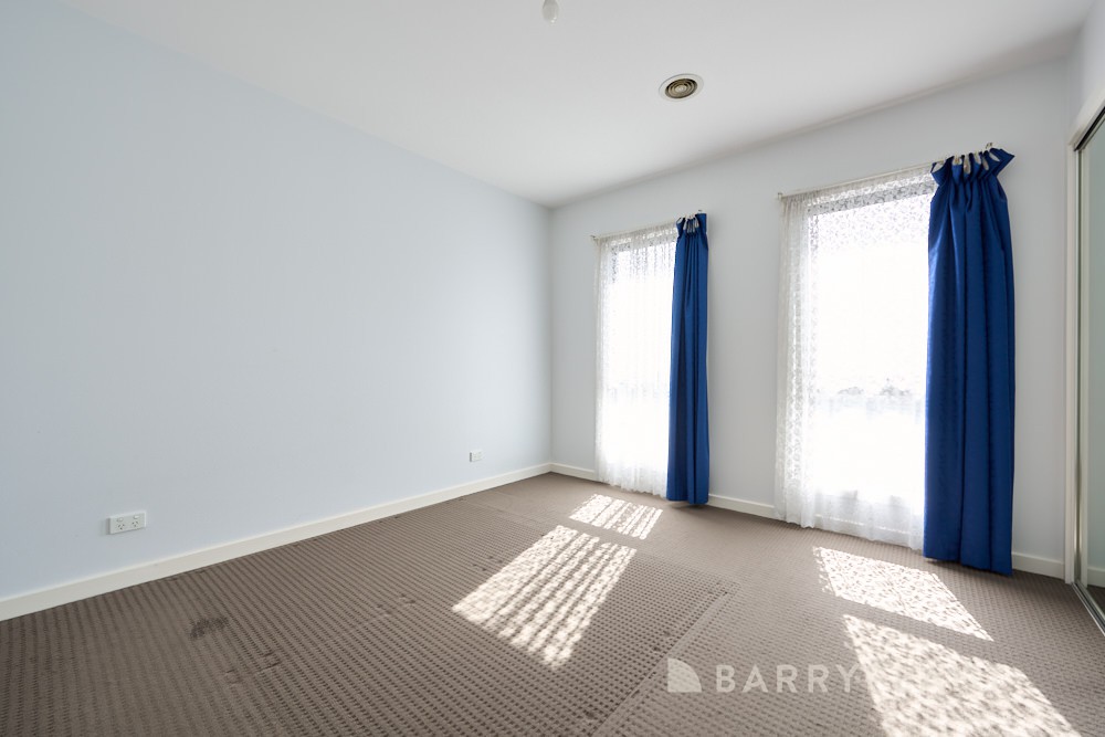 2/8A Peter Court, Dandenong, VIC 3175, Dandenong - Thumbnail 6