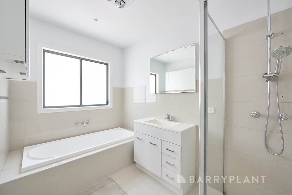 2/8A Peter Court, Dandenong, VIC 3175, Dandenong - Thumbnail 7
