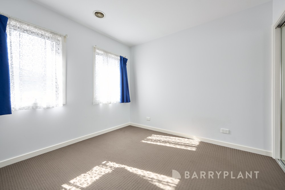 2/8A Peter Court, Dandenong, VIC 3175, Dandenong - Thumbnail 8