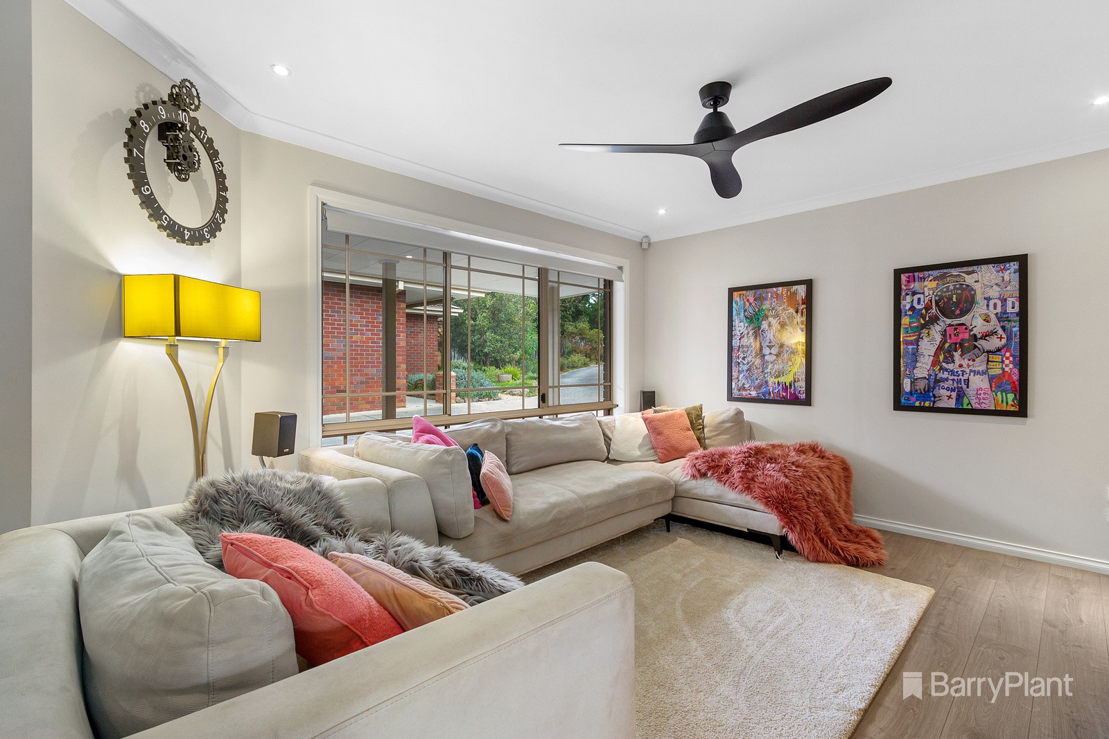 2/8A Wilson Street, Ferntree Gully, VIC 3156, Ferntree Gully - Thumbnail 2