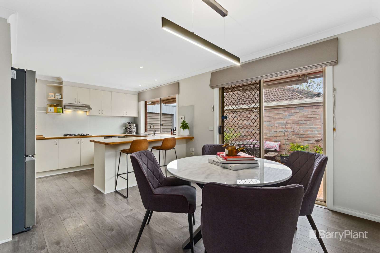 2/8A Wilson Street, Ferntree Gully, VIC 3156, Ferntree Gully - Thumbnail 3