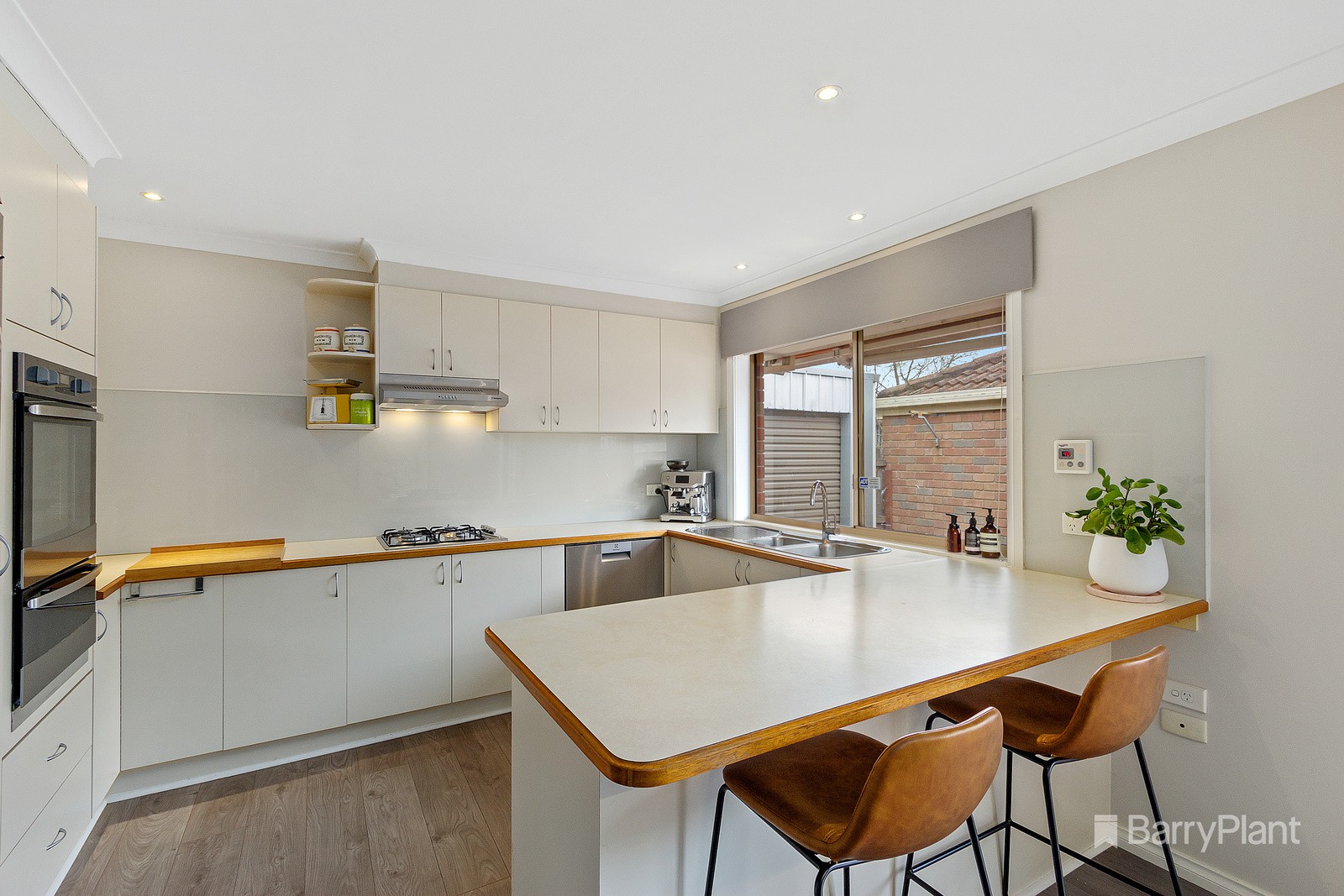 2/8A Wilson Street, Ferntree Gully, VIC 3156, Ferntree Gully - Thumbnail 4