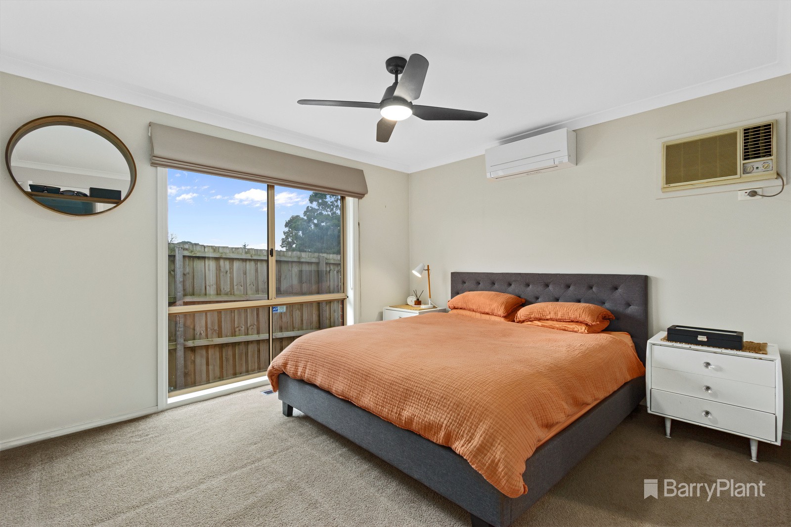 2/8A Wilson Street, Ferntree Gully, VIC 3156, Ferntree Gully - Thumbnail 5
