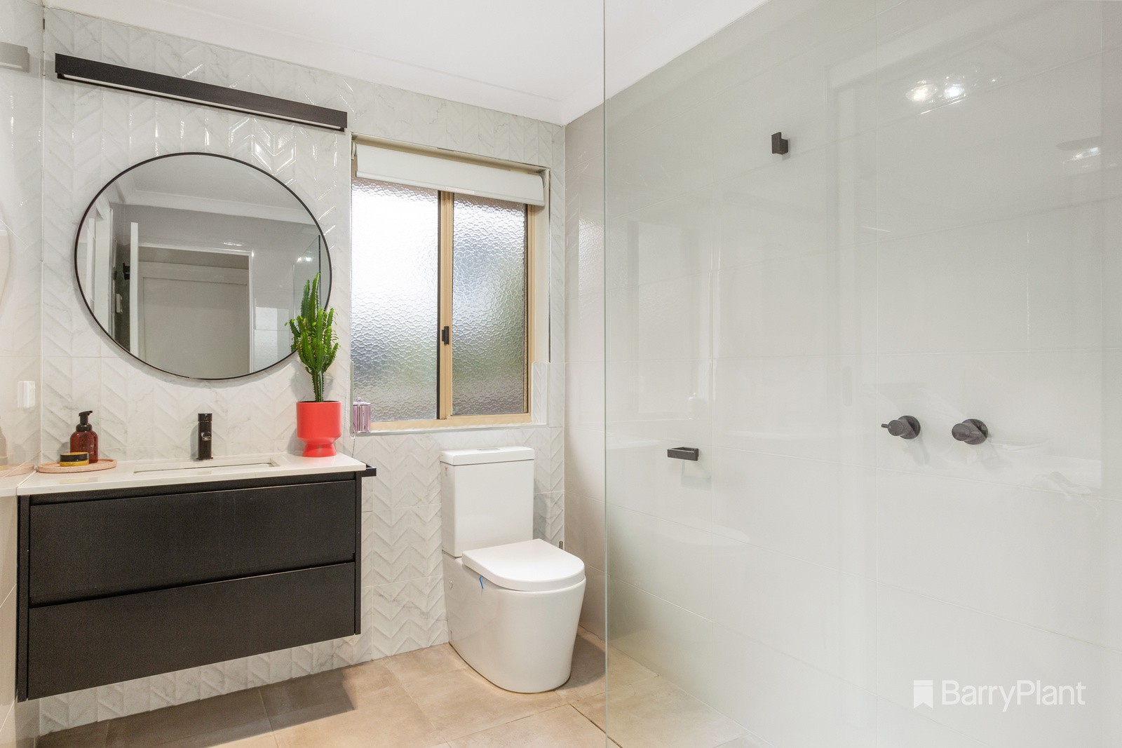 2/8A Wilson Street, Ferntree Gully, VIC 3156, Ferntree Gully - Thumbnail 6