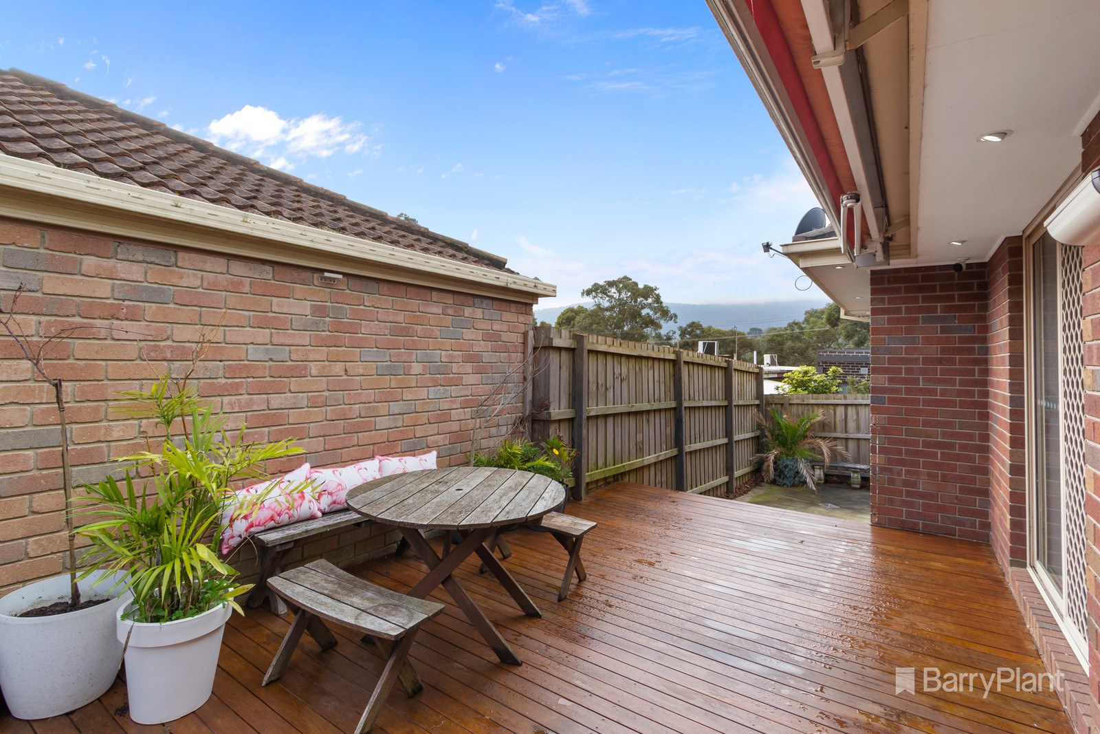 2/8A Wilson Street, Ferntree Gully, VIC 3156, Ferntree Gully - Thumbnail 7