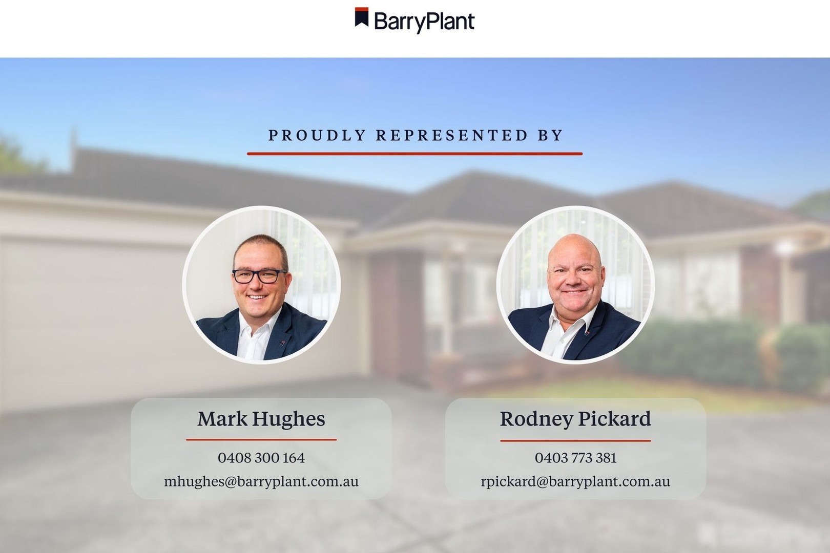 2/8A Wilson Street, Ferntree Gully, VIC 3156, Ferntree Gully - Thumbnail 8