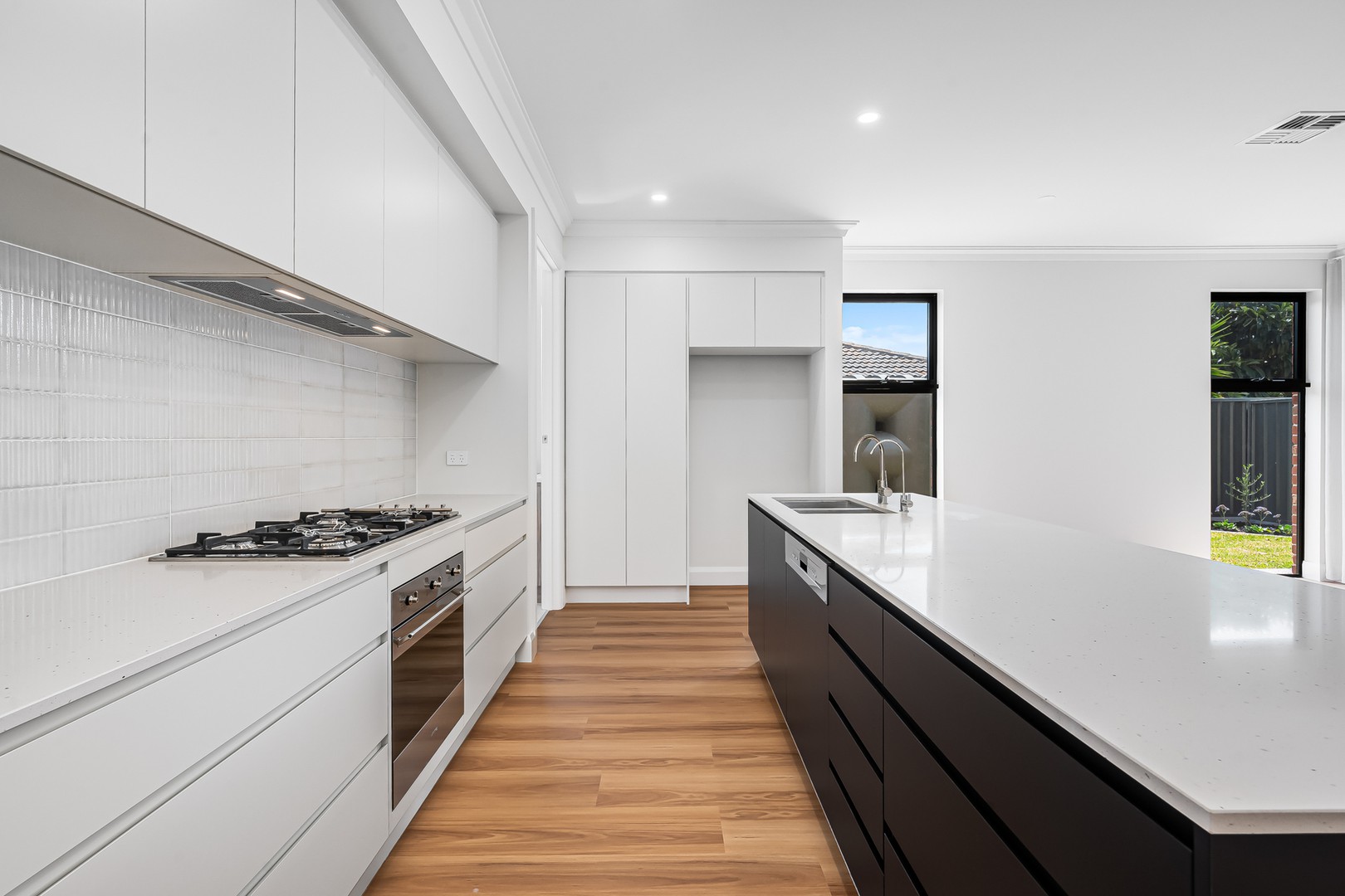2/8b Lincoln AvenueFulham Gardens, SA 5024  - Leased, Fulham Gardens - Thumbnail 2