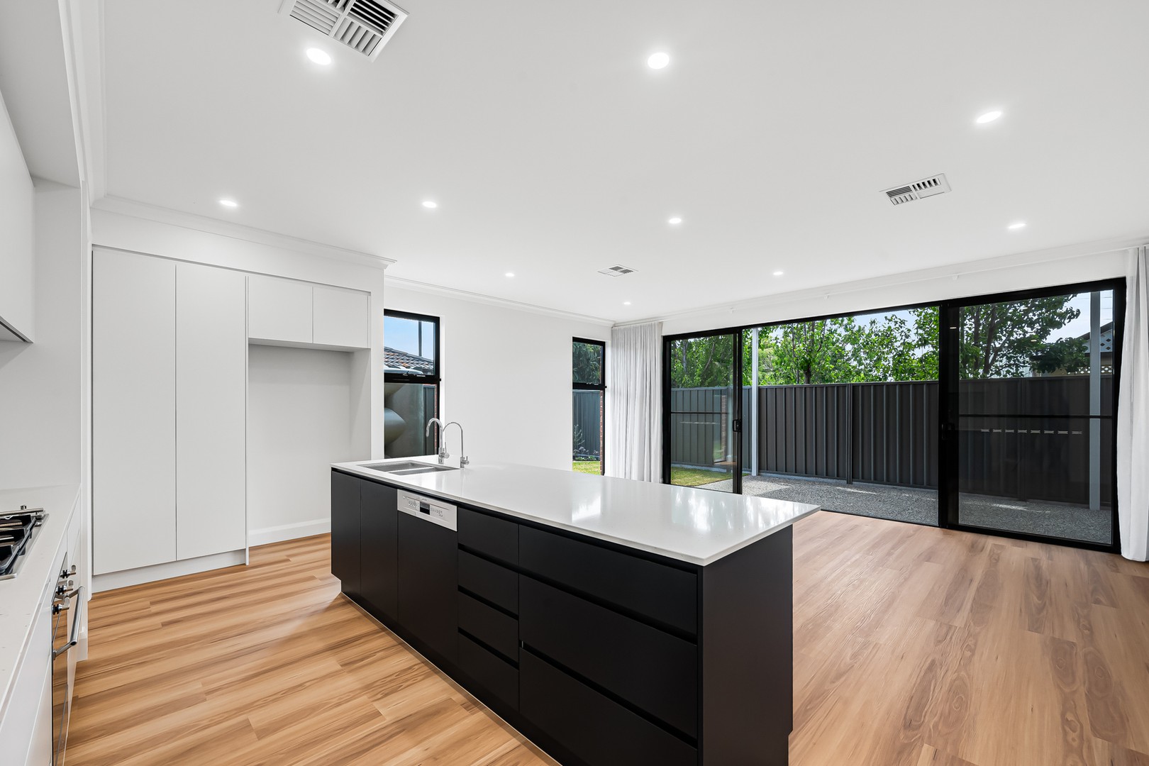 2/8b Lincoln AvenueFulham Gardens, SA 5024  - Leased, Fulham Gardens - Thumbnail 3