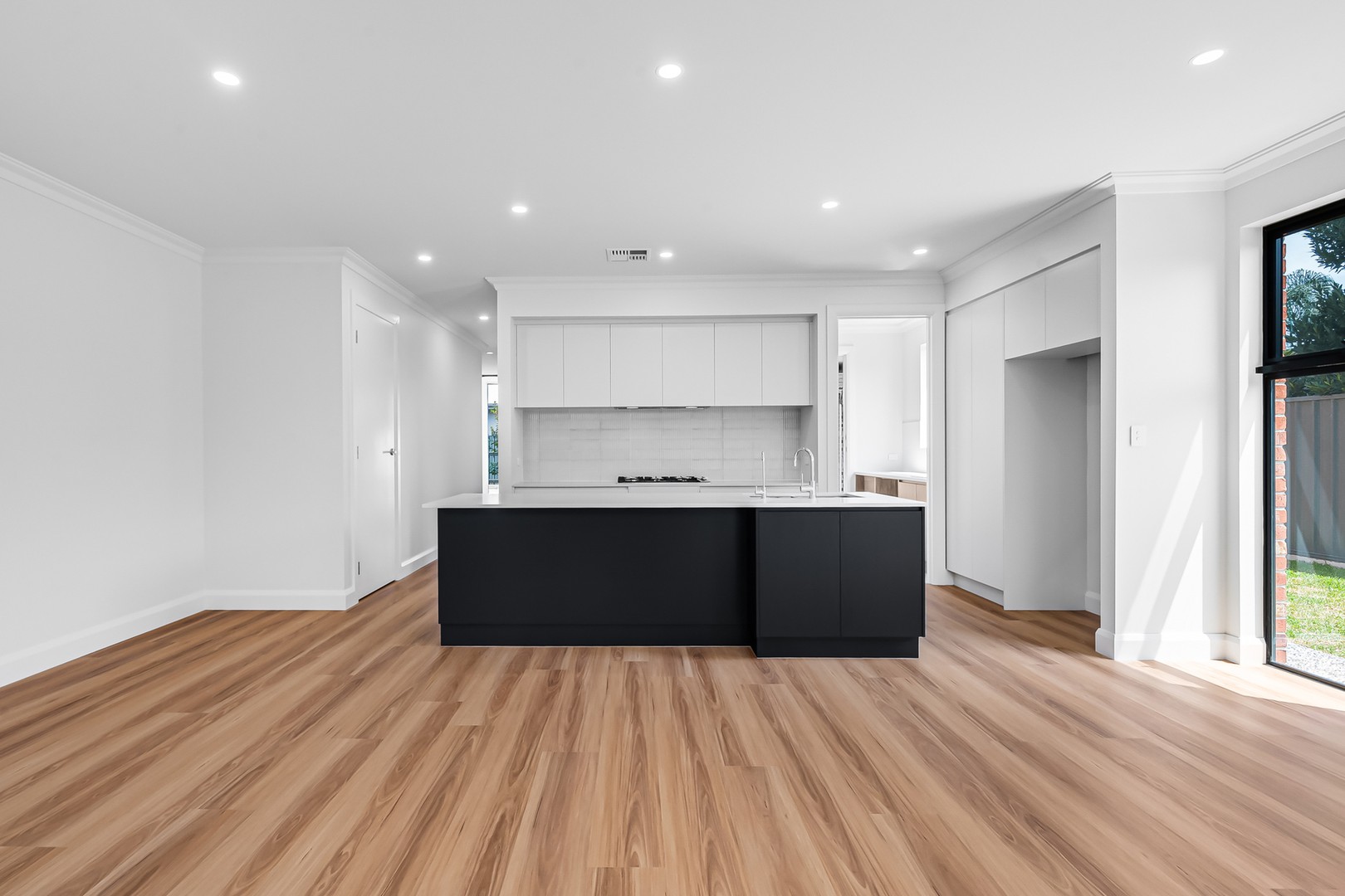 2/8b Lincoln AvenueFulham Gardens, SA 5024  - Leased, Fulham Gardens - Thumbnail 4