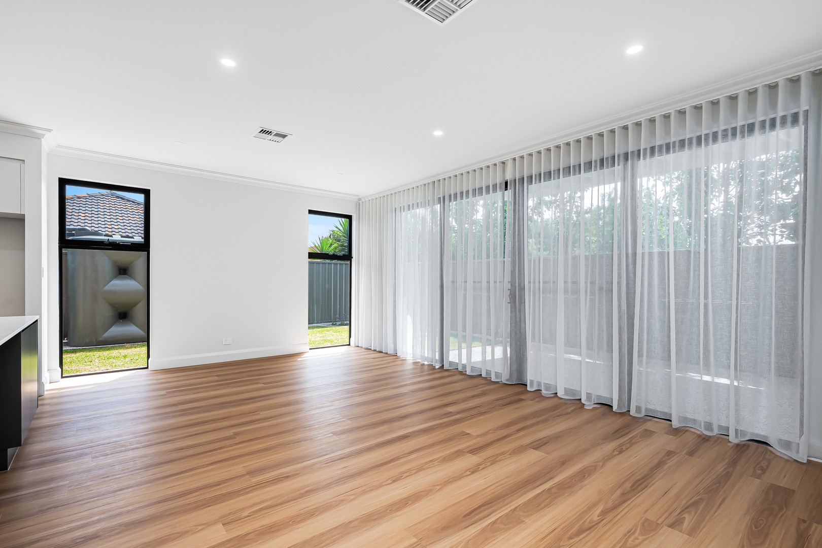 2/8b Lincoln AvenueFulham Gardens, SA 5024  - Leased, Fulham Gardens - Thumbnail 6