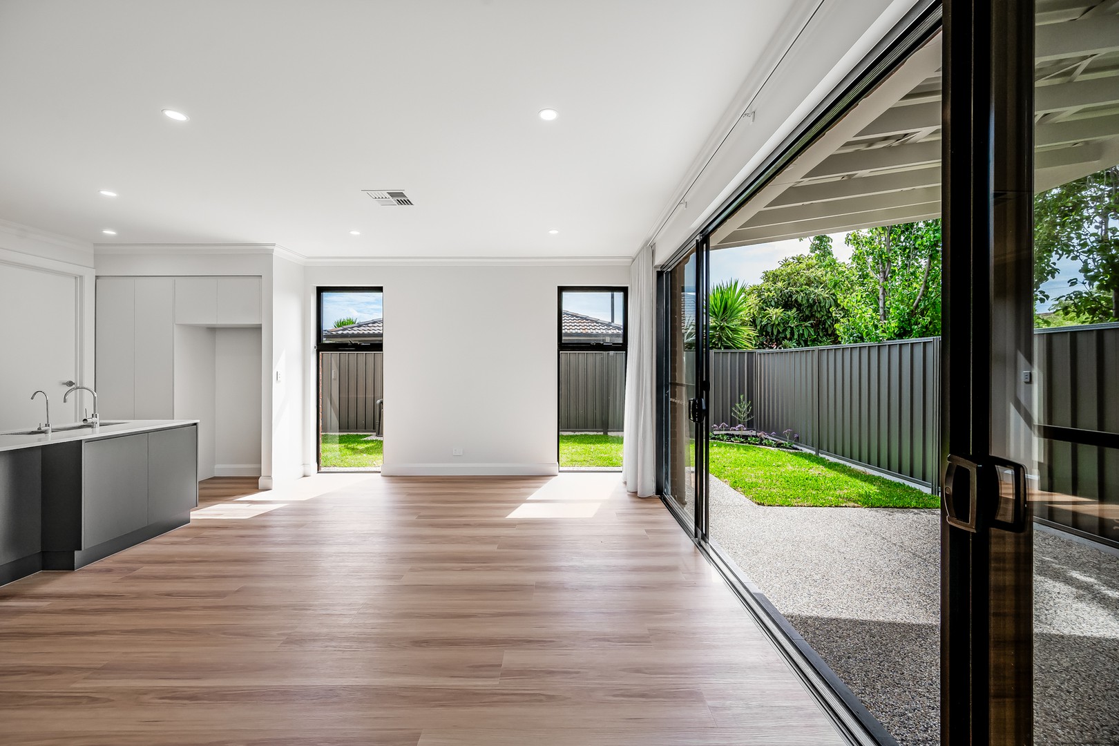 2/8b Lincoln AvenueFulham Gardens, SA 5024  - Leased, Fulham Gardens - Thumbnail 7
