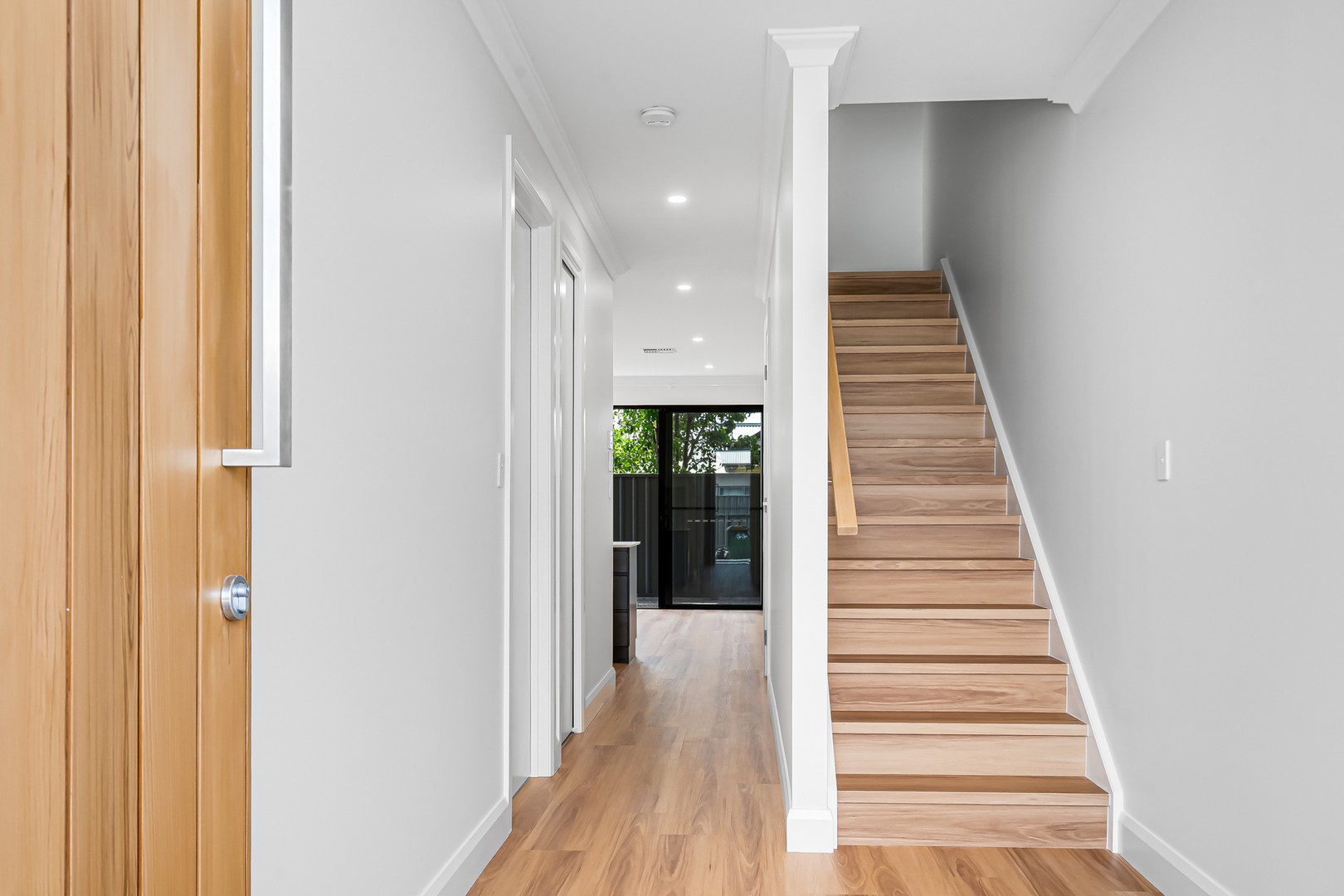 2/8b Lincoln AvenueFulham Gardens, SA 5024  - Leased, Fulham Gardens - Thumbnail 8