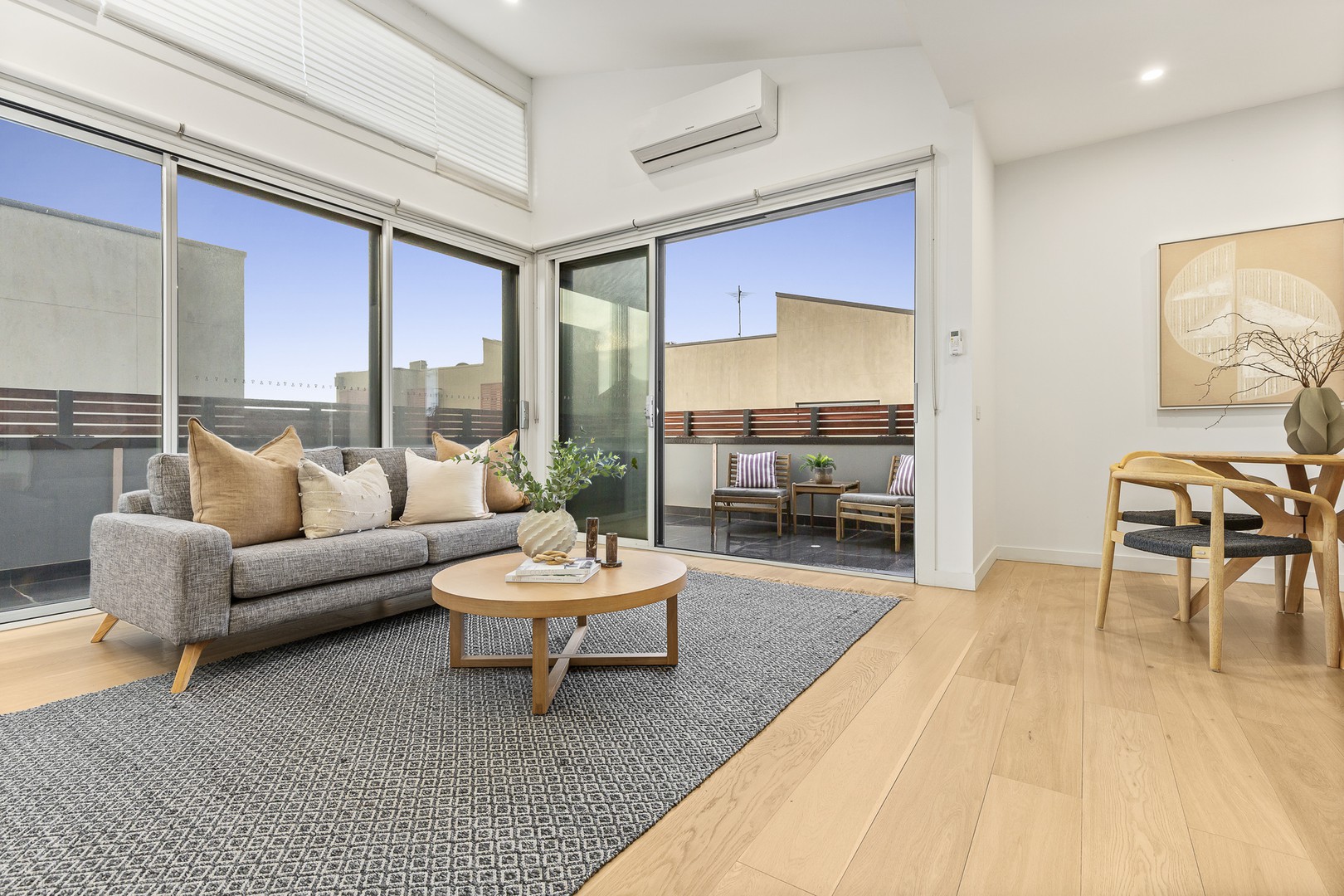 2/9-11 Blantyre Avenue, Chelsea, VIC 3196, Chelsea - Thumbnail 3