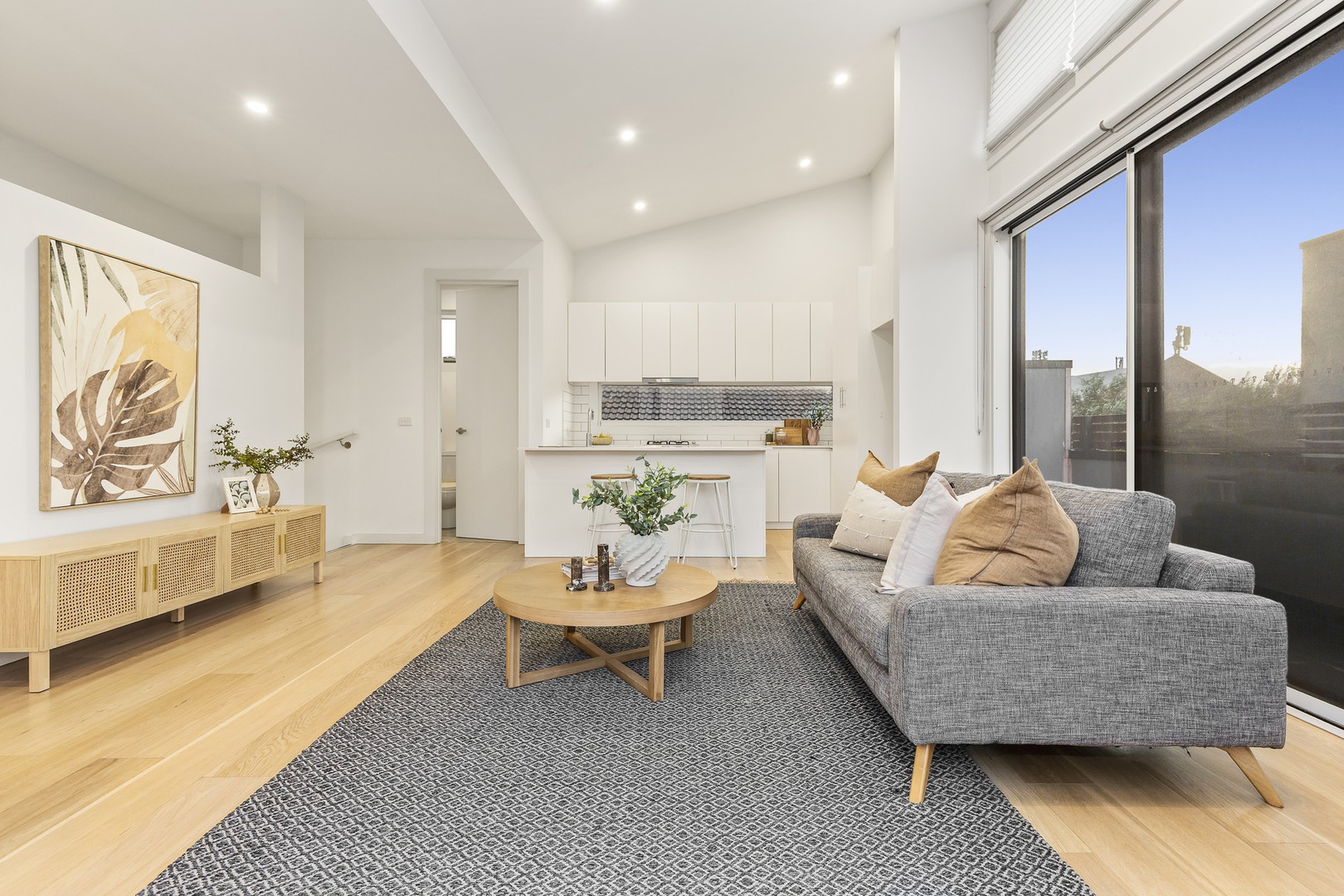 2/9-11 Blantyre Avenue, Chelsea, VIC 3196, Chelsea - Thumbnail 4