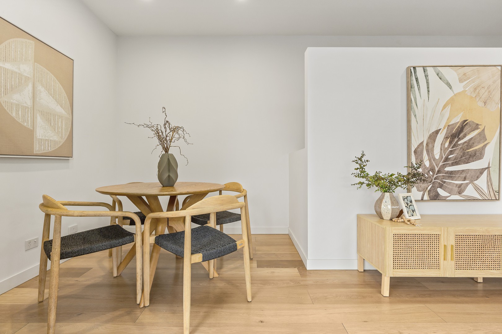 2/9-11 Blantyre Avenue, Chelsea, VIC 3196, Chelsea - Thumbnail 5