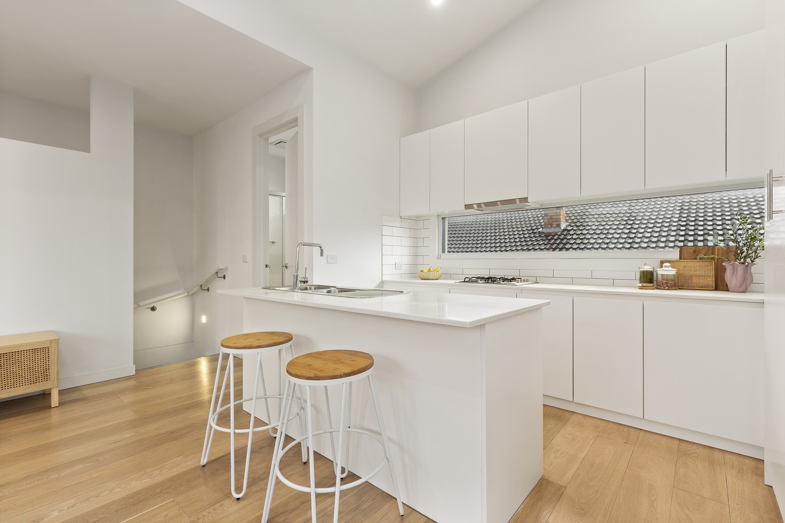 2/9-11 Blantyre Avenue, Chelsea, VIC 3196, Chelsea - Thumbnail 6