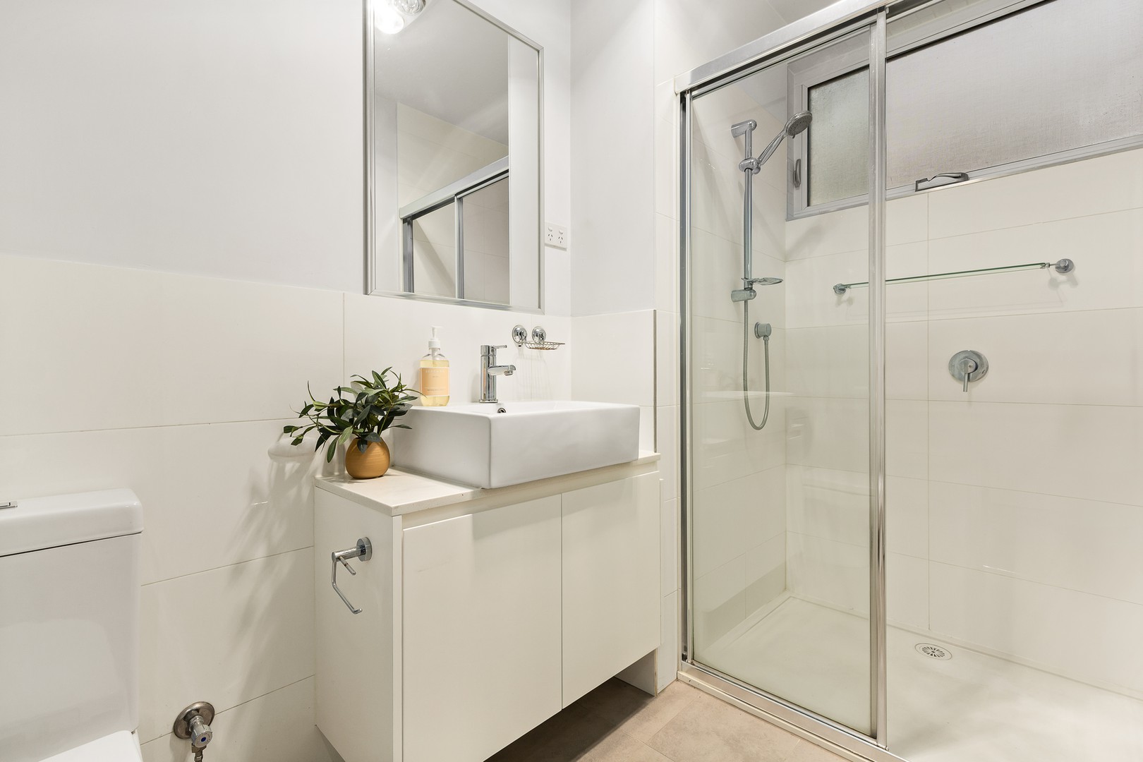 2/9-11 Blantyre Avenue, Chelsea, VIC 3196, Chelsea - Thumbnail 7