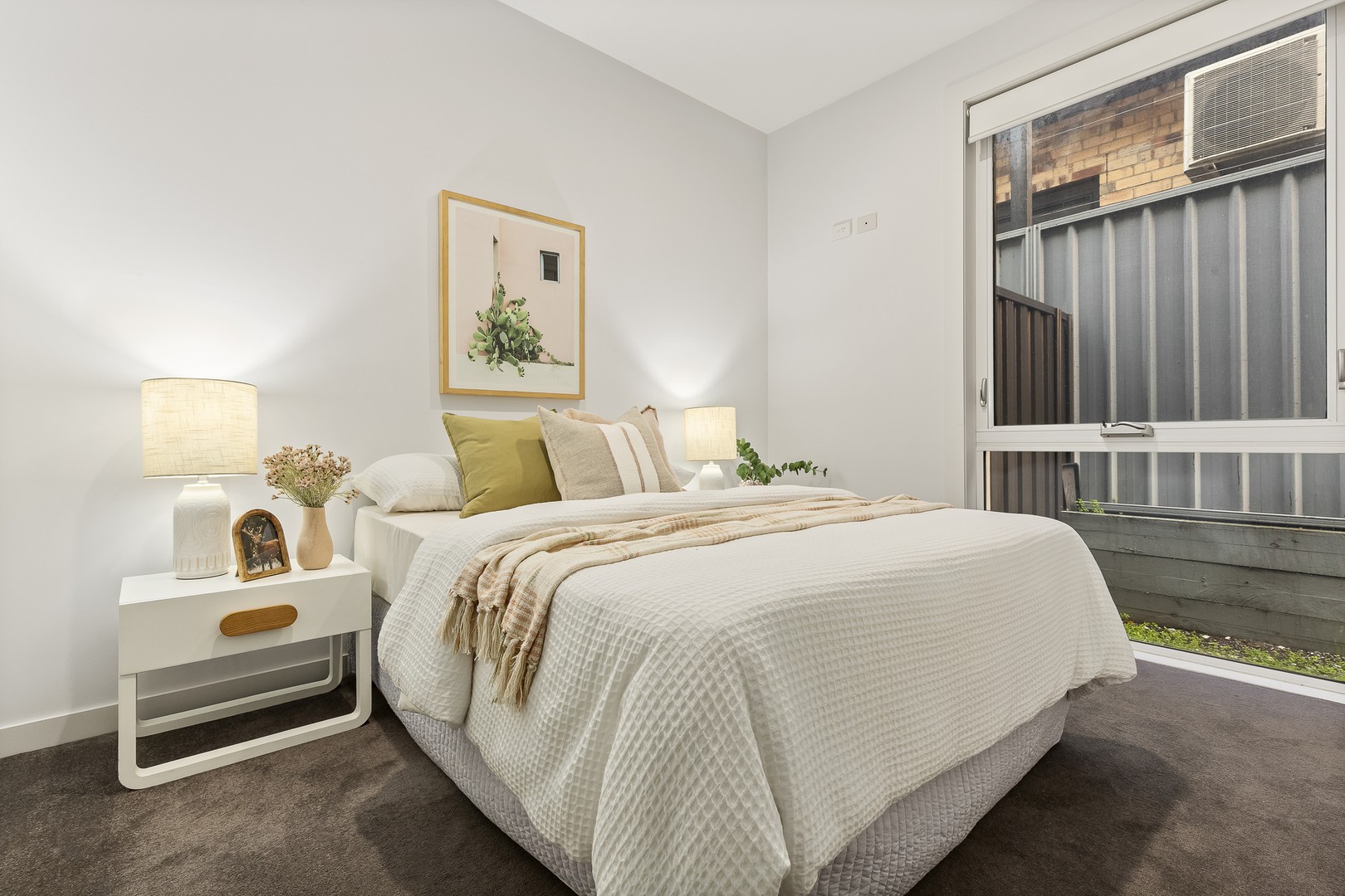 2/9-11 Blantyre Avenue, Chelsea, VIC 3196, Chelsea - Thumbnail 8