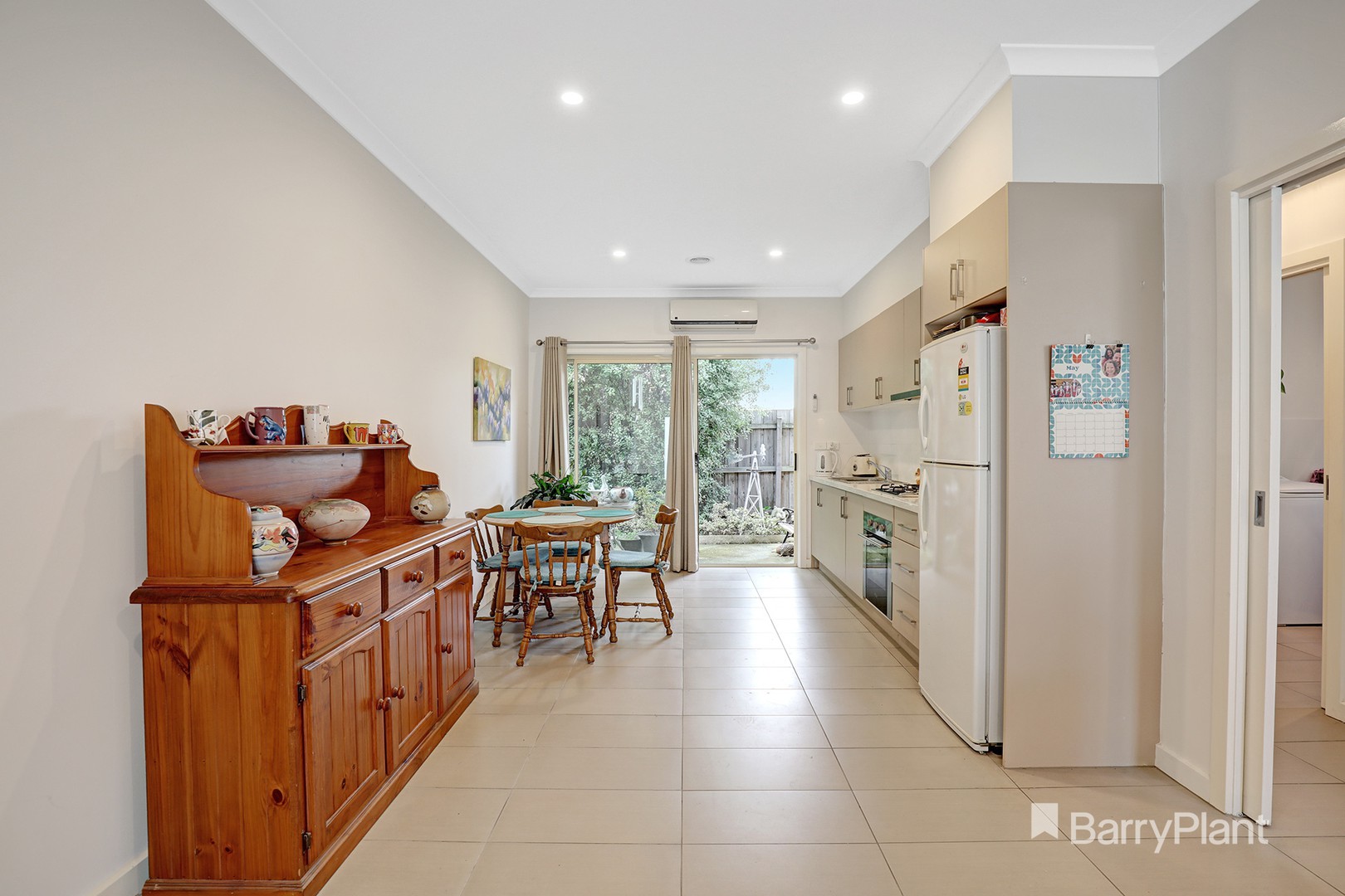 2/9-11 Katoomba Street, Hadfield, VIC 3046, Hadfield - Thumbnail 4
