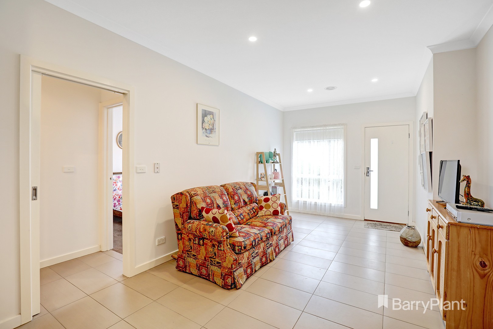 2/9-11 Katoomba Street, Hadfield, VIC 3046, Hadfield - Thumbnail 5