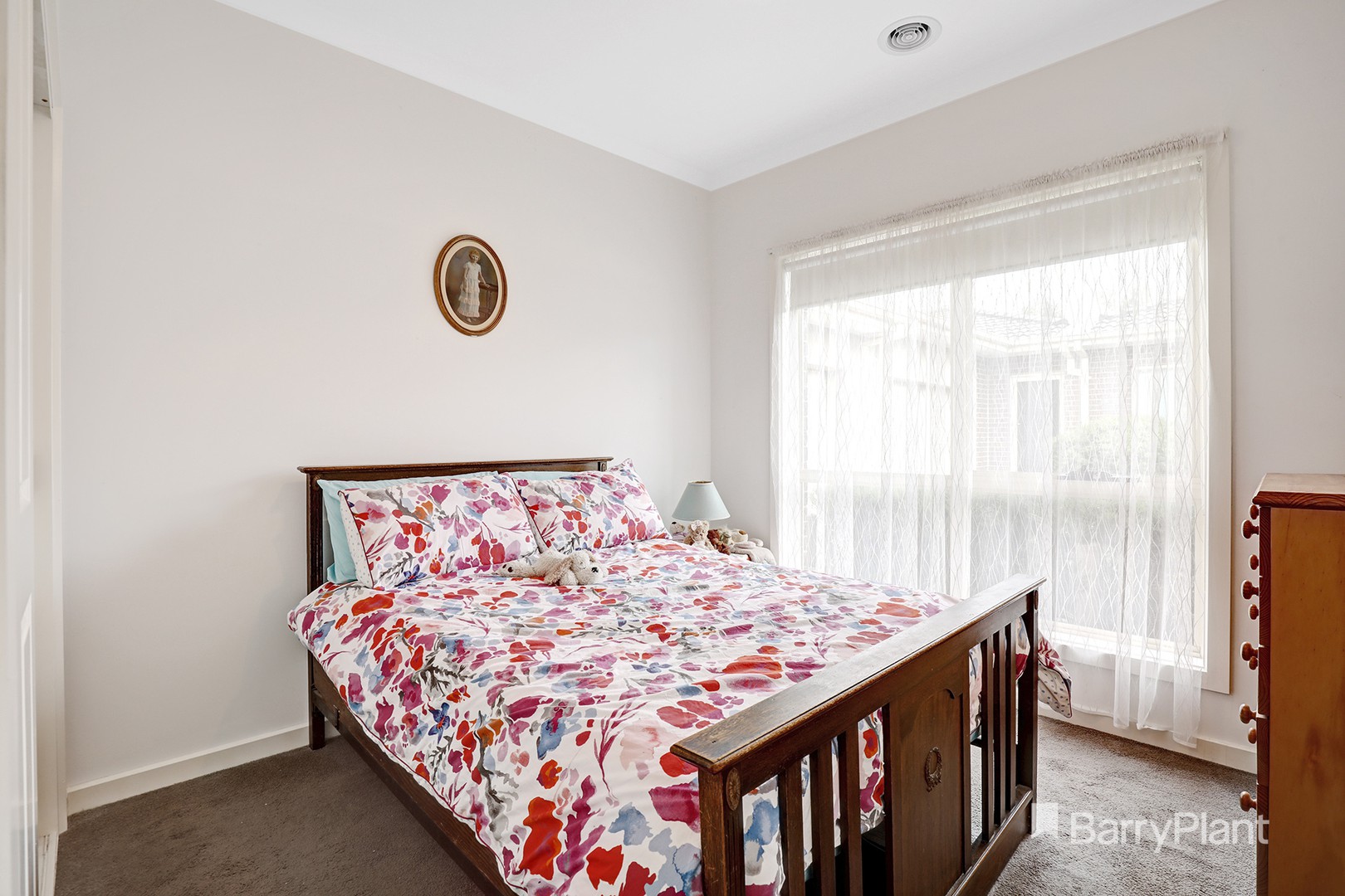 2/9-11 Katoomba Street, Hadfield, VIC 3046, Hadfield - Thumbnail 6