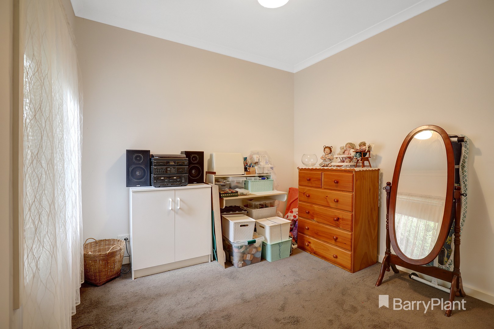 2/9-11 Katoomba Street, Hadfield, VIC 3046, Hadfield - Thumbnail 7