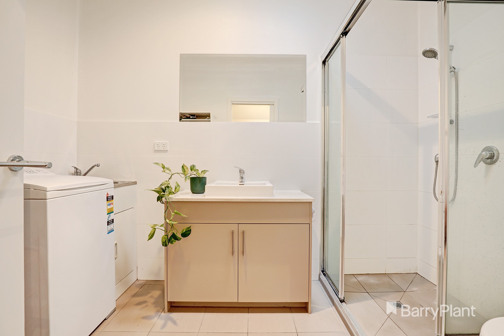 2/9-11 Katoomba Street, Hadfield, VIC 3046, Hadfield - Thumbnail 8