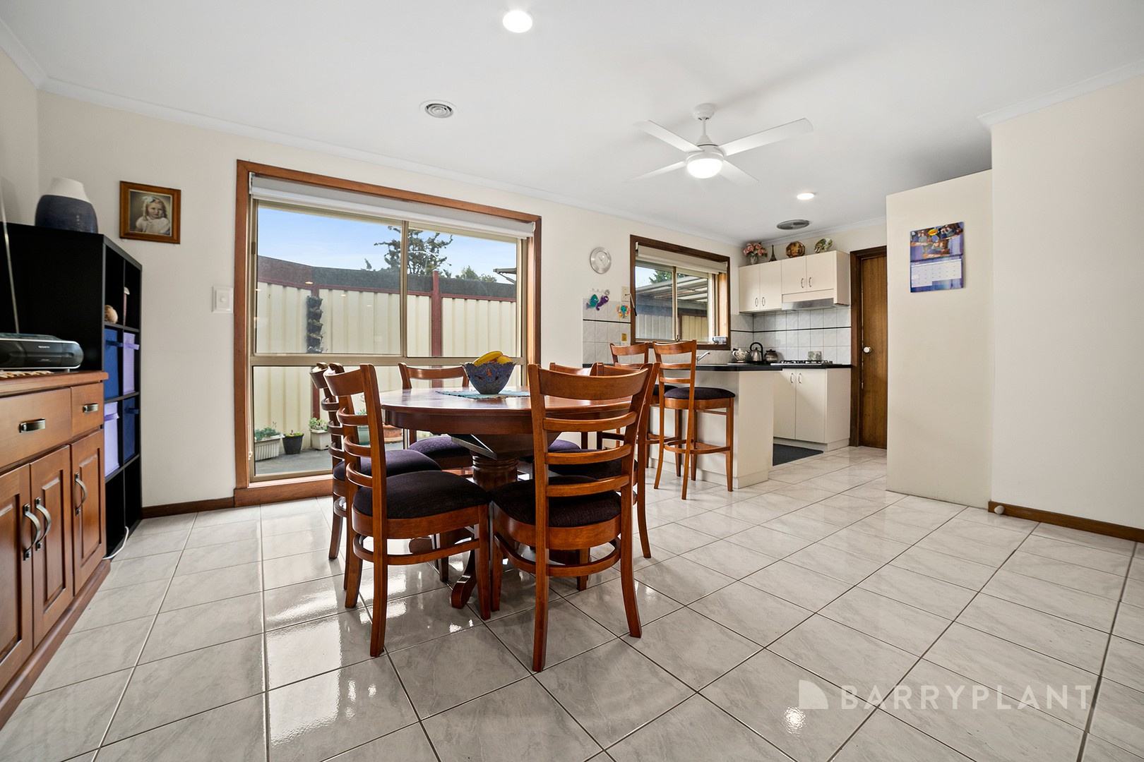 2/9-11 Lorica Avenue, Broadmeadows, VIC 3047, Broadmeadows - Thumbnail 2