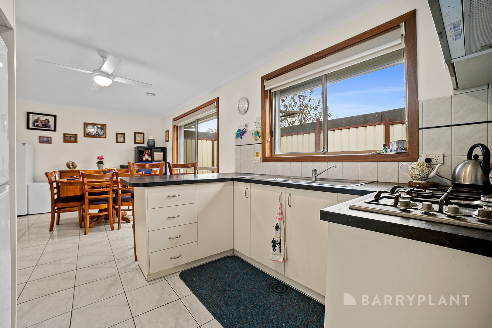 2/9-11 Lorica Avenue, Broadmeadows, VIC 3047, Broadmeadows - Thumbnail 3