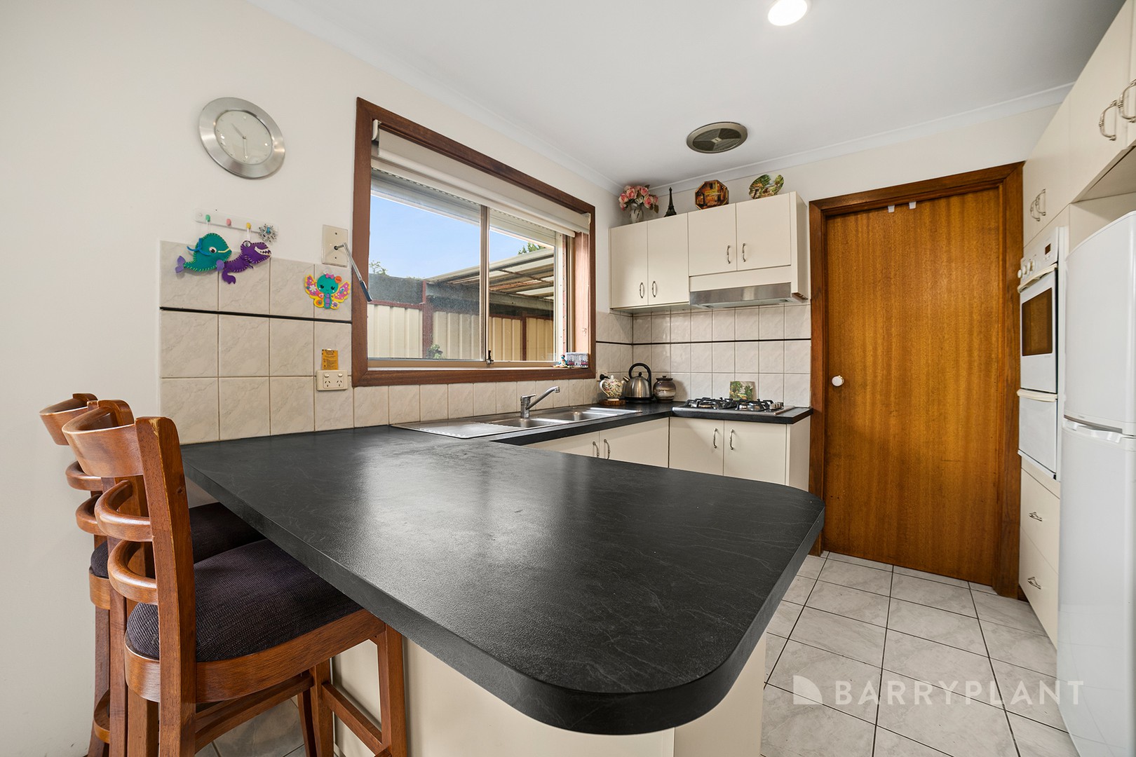2/9-11 Lorica Avenue, Broadmeadows, VIC 3047, Broadmeadows - Thumbnail 4