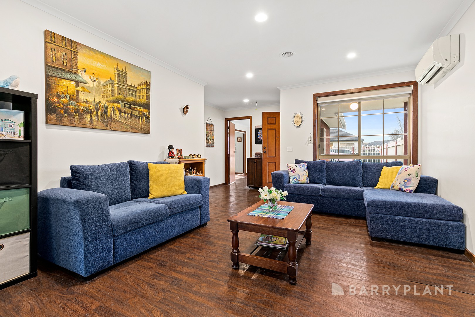 2/9-11 Lorica Avenue, Broadmeadows, VIC 3047, Broadmeadows - Thumbnail 5