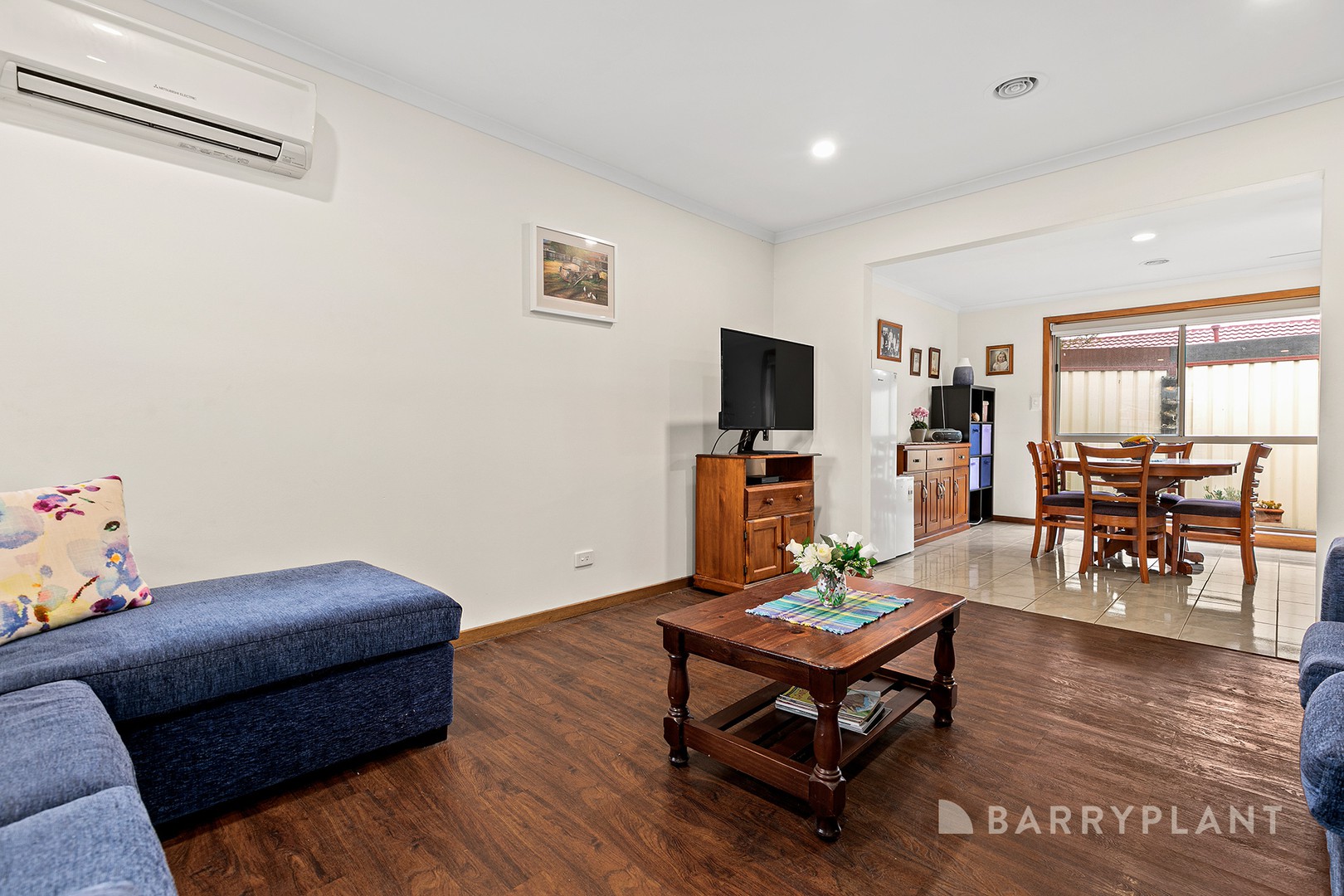 2/9-11 Lorica Avenue, Broadmeadows, VIC 3047, Broadmeadows - Thumbnail 6