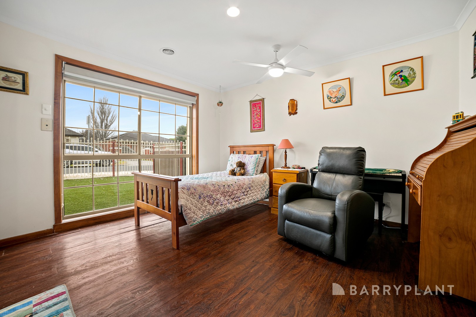 2/9-11 Lorica Avenue, Broadmeadows, VIC 3047, Broadmeadows - Thumbnail 7