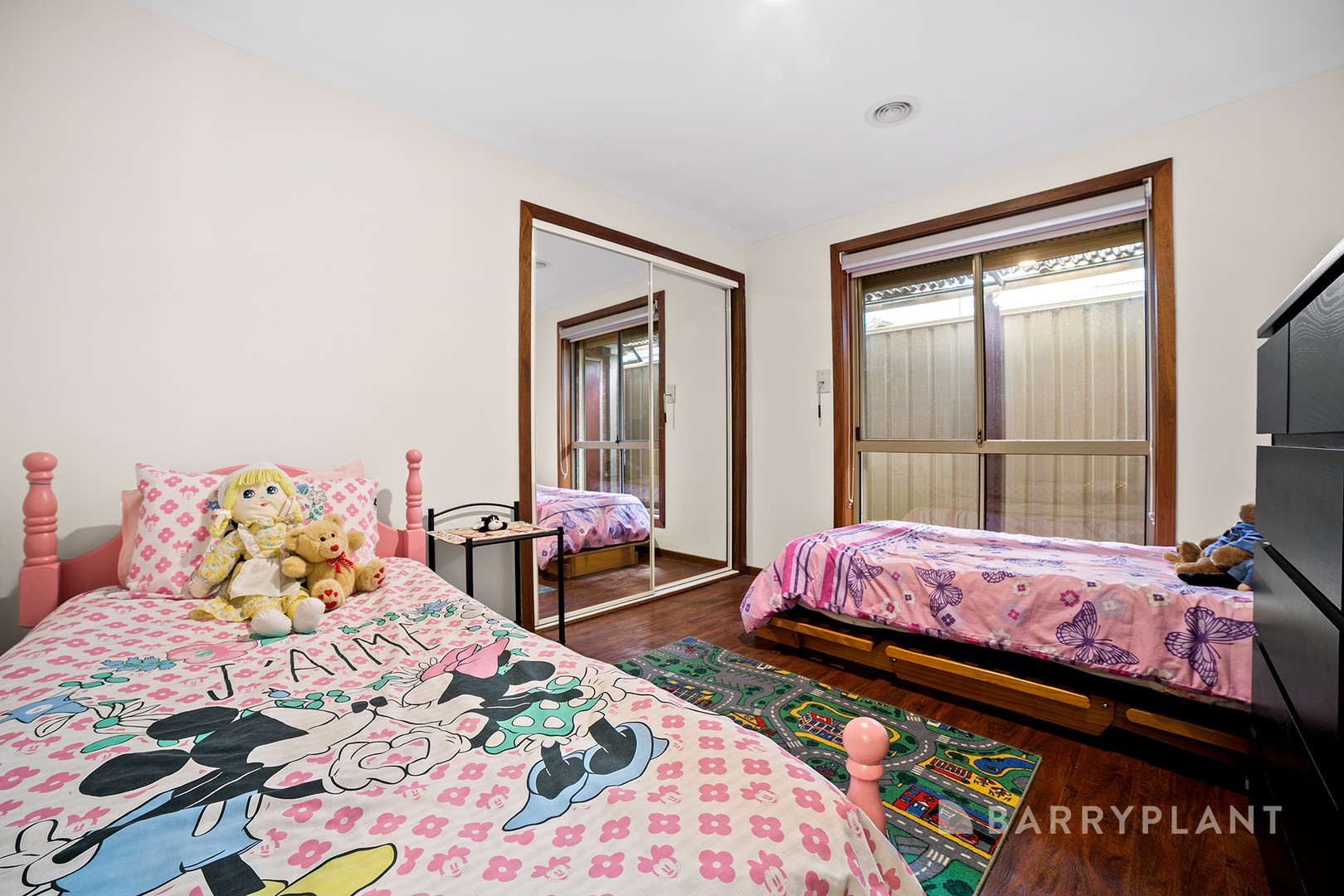 2/9-11 Lorica Avenue, Broadmeadows, VIC 3047, Broadmeadows - Thumbnail 8