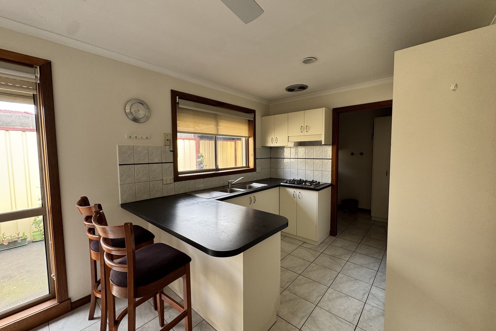 2/9-11 Lorica Avenue, Broadmeadows, VIC 3047, Broadmeadows - Thumbnail 2