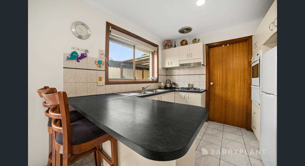 2/9-11 Lorica Avenue, Broadmeadows, VIC 3047, Broadmeadows - Thumbnail 3