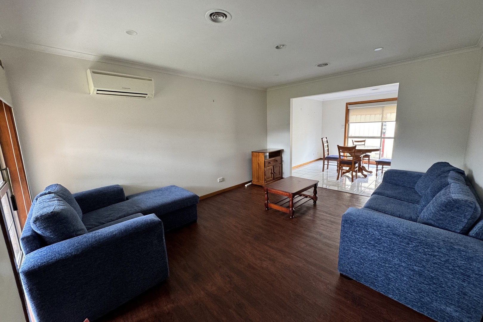 2/9-11 Lorica Avenue, Broadmeadows, VIC 3047, Broadmeadows - Thumbnail 4