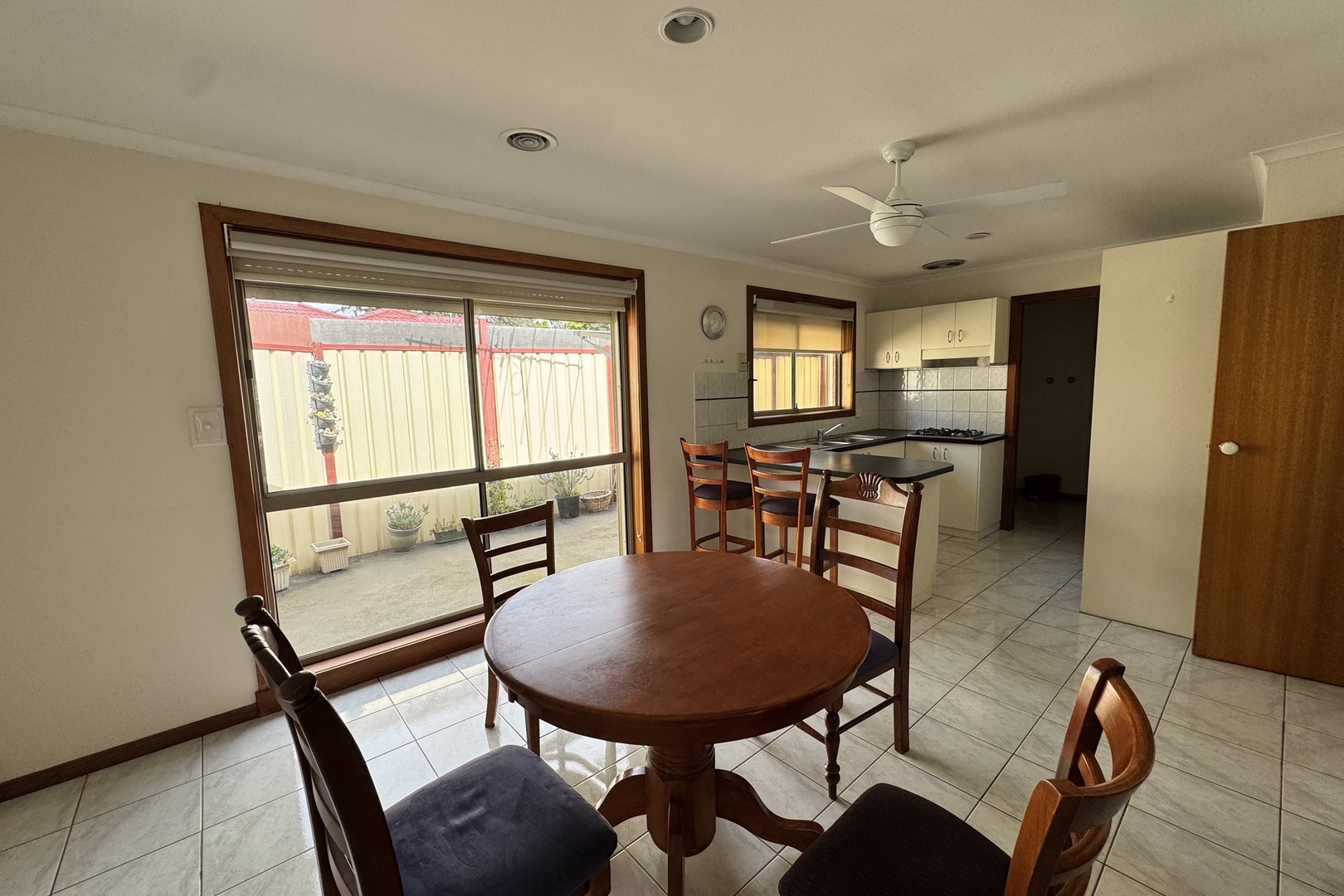 2/9-11 Lorica Avenue, Broadmeadows, VIC 3047, Broadmeadows - Thumbnail 5