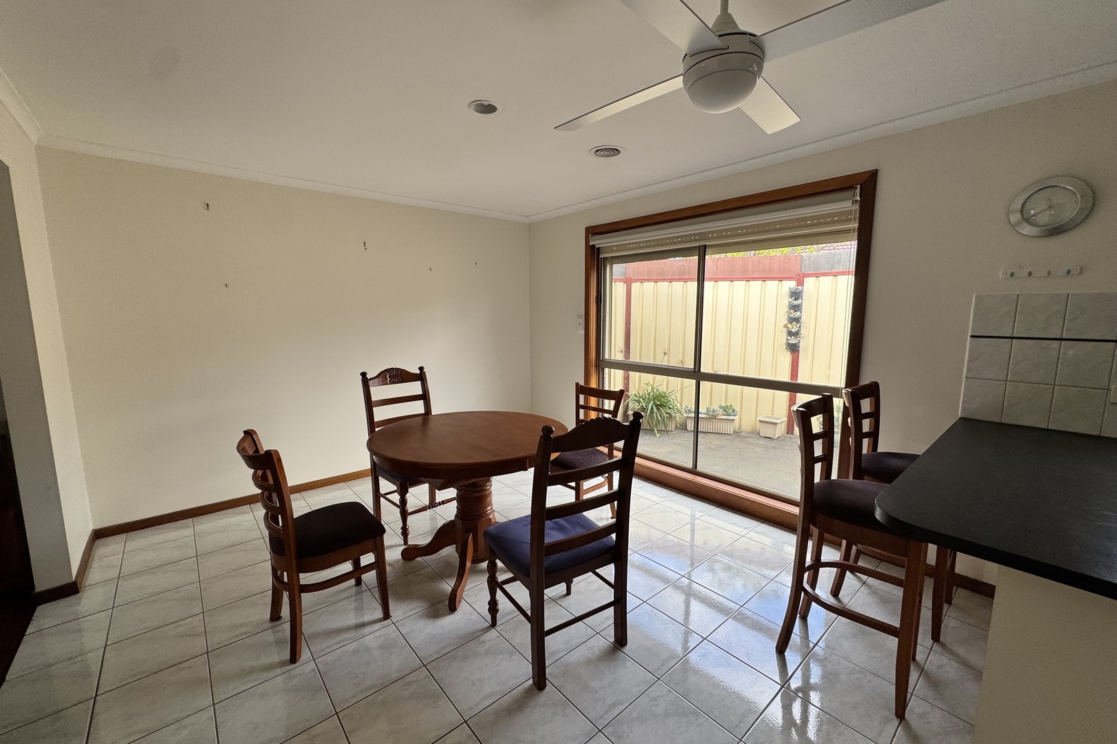 2/9-11 Lorica Avenue, Broadmeadows, VIC 3047, Broadmeadows - Thumbnail 6