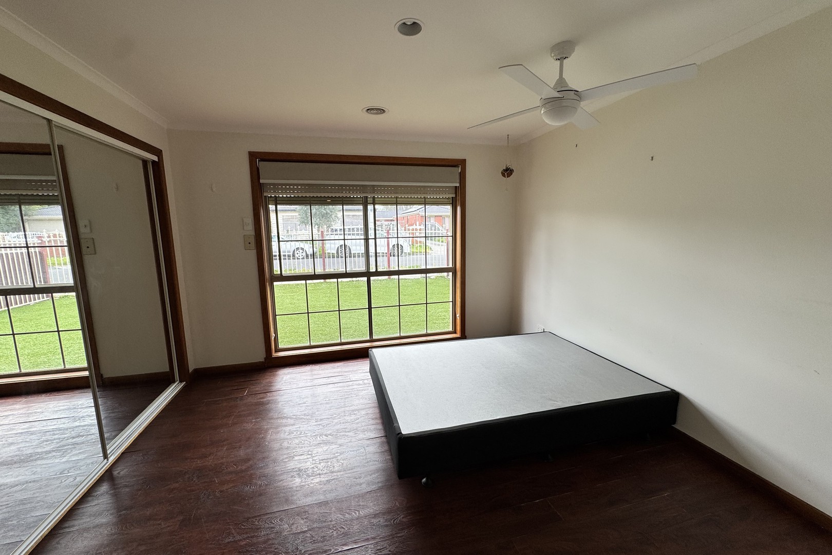 2/9-11 Lorica Avenue, Broadmeadows, VIC 3047, Broadmeadows - Thumbnail 7